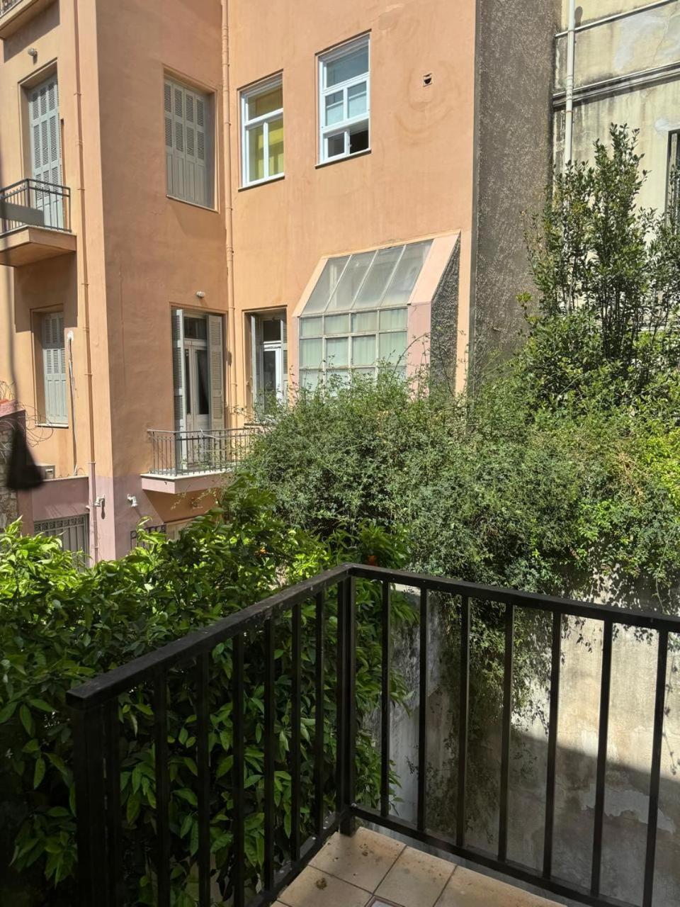 Athenian Gate To Plaka By Athenian Homes المظهر الخارجي الصورة