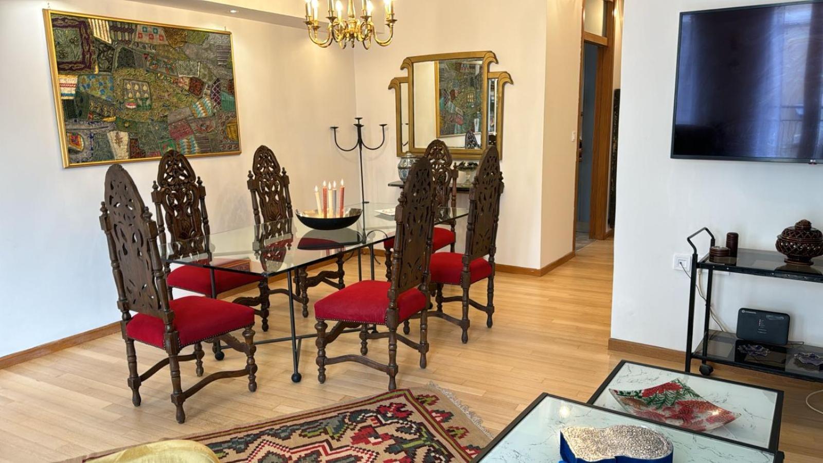 Athenian Gate To Plaka By Athenian Homes المظهر الخارجي الصورة
