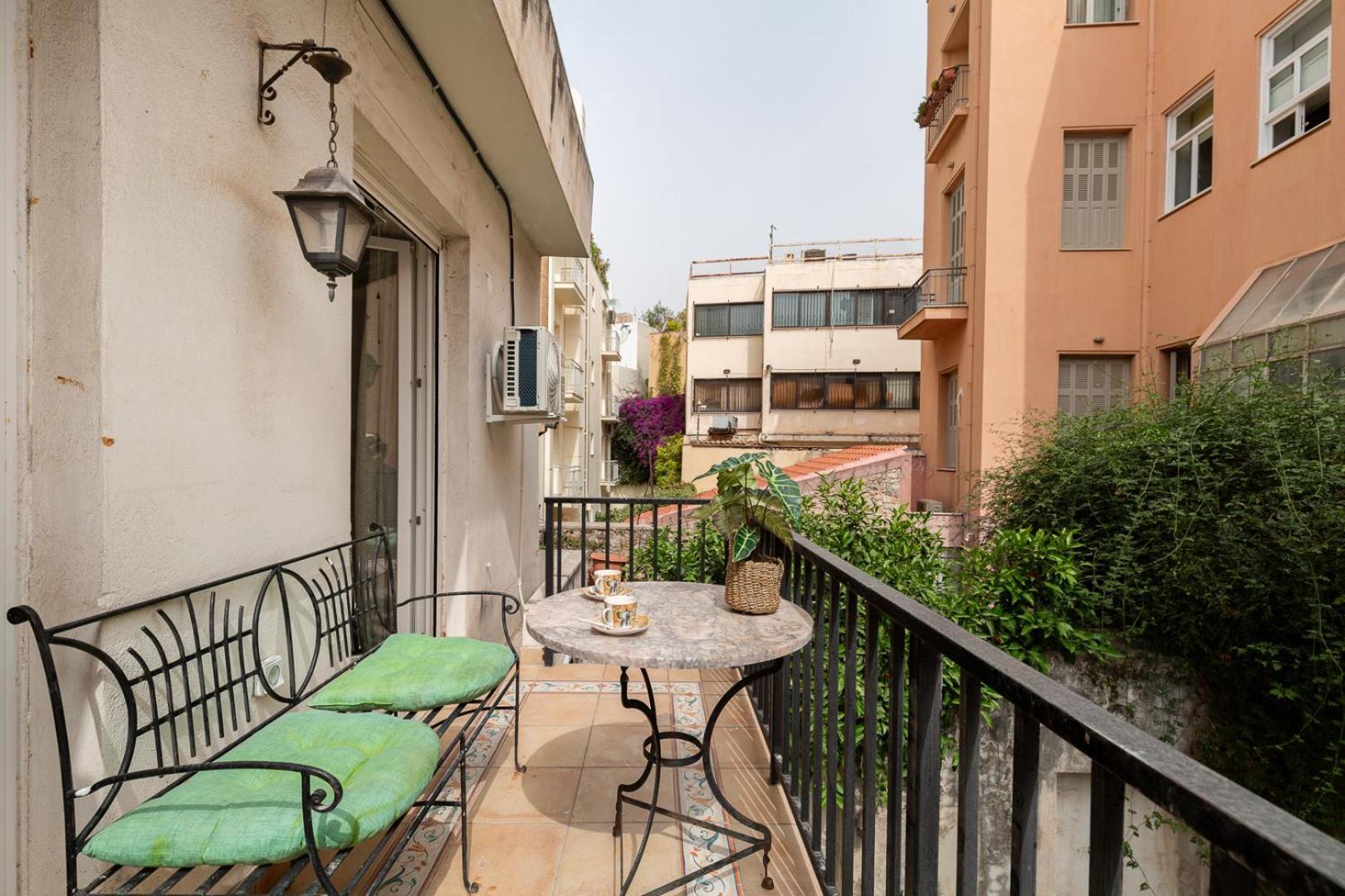 Athenian Gate To Plaka By Athenian Homes المظهر الخارجي الصورة